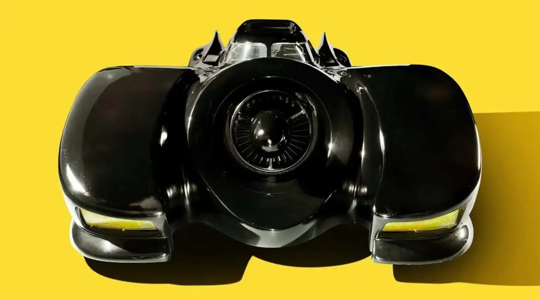 Batmobile kopen